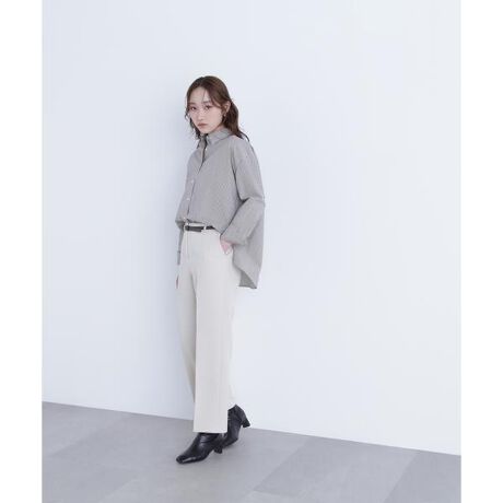 [^ԁF0175230002]Z^[vX2{̃_[ciXg[g̑̌^ɃtBbgāAVvȂCoXg[gpcłBXȃe[p[hVGbgŁAr̃CƌĂ܂BiXg[g͒߂̃EGXgCӂȂ̂ŁAt̍xg͏߈ʒuō܂߂ȂAX^CAbvʂҁB̔wJo[邽߁AEGXg߂ɐݒ肵Ă܂Bfށ̂̃CE킸A悢݂ŔVGbgL[v鍇@fނgpBڍׁdlEOt@Xi[nEȂEȂ ^ EȂ ^ LkE₠萶ňEʁf̒p摜̏ꍇA̓ɂAۂ̐FƈقȂČ邱Ƃ܂BF́AiP̂̉摜QƂB