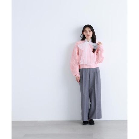 [^ԁF0175230070]BLANCiuĵقɁB炵ARȃX^COy݂BꂽCLASSƁgh郂[htF~jȃACeĂ܂BiȃcC[hfނŃLC߂Ȉۂ̃^bNpcB{NV[ȃXg[gVGbgŁAlۂoB悢Ƃ肪AƂCL[v܂BVvȃgbvXƍ킹邾ŐꂽX^CɁBEGXg̓SdlŃbNX͂SnłBfށiȃcC[hfނgpB悢݂Ə_炩ȕłBnȂy͂SnłBڍׁdlEOt@Xi[nEȂEȂ ^ EȂ ^ LkEȂňEʁf̒p摜̏ꍇA̓ɂAۂ̐FƈقȂČ邱Ƃ܂BF́AiP̂̉摜QƂB