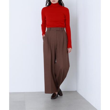 [^ԁF0175230070]BLANCiuĵقɁB炵ARȃX^COy݂BꂽCLASSƁgh郂[htF~jȃACeĂ܂BiȃcC[hfނŃLC߂Ȉۂ̃^bNpcB{NV[ȃXg[gVGbgŁAlۂoB悢Ƃ肪AƂCL[v܂BVvȃgbvXƍ킹邾ŐꂽX^CɁBEGXg̓SdlŃbNX͂SnłBfށiȃcC[hfނgpB悢݂Ə_炩ȕłBnȂy͂SnłBڍׁdlEOt@Xi[nEȂEȂ ^ EȂ ^ LkEȂňEʁf̒p摜̏ꍇA̓ɂAۂ̐FƈقȂČ邱Ƃ܂BF́AiP̂̉摜QƂB