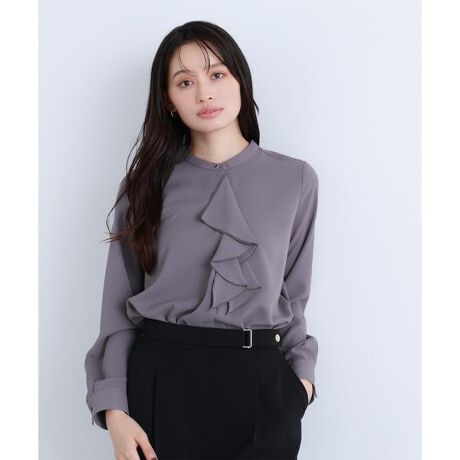 [^ԁF0175210010]؂₩2dẴbtڂAy₩ȗhꊴ炵ĂuEXB񌳂ɕtS[hJ[̖tiȃANZgɂȂĂ܂BtF~jƂƊAʋ΃X^Cɂ҂B_ubtF{^WPbgCł݊𔭊AONɂOFFX^Cɂ\ȈꖇłBfށG肪Sn悢@fނgpBW[[bg̕\ʂiȃg~fނŁAVɂȂɂ舵₷łBڍׁdlEO{^nEȂEȂ ^ EȂ ^ LkEȂňEʁf̒p摜̏ꍇA̓ɂAۂ̐FƈقȂČ邱Ƃ܂BF́AiP̂̉摜QƂB