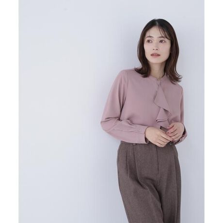 [^ԁF0175210010]؂₩2dẴbtڂAy₩ȗhꊴ炵ĂuEXB񌳂ɕtS[hJ[̖tiȃANZgɂȂĂ܂BtF~jƂƊAʋ΃X^Cɂ҂B_ubtF{^WPbgCł݊𔭊AONɂOFFX^Cɂ\ȈꖇłBfށG肪Sn悢@fނgpBW[[bg̕\ʂiȃg~fނŁAVɂȂɂ舵₷łBڍׁdlEO{^nEȂEȂ ^ EȂ ^ LkEȂňEʁf̒p摜̏ꍇA̓ɂAۂ̐FƈقȂČ邱Ƃ܂BF́AiP̂̉摜QƂB