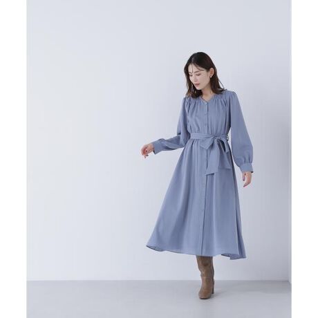 [^ԁF0175240011]n̐DŃ_XgCv\iȃs[XB̂VlbNCȂ̂ŁAlbNX킹߂łBEGXg̓SdlłƂSnBEGXg̃{xǵAЌт⃊{тɂȂǁAɂĕ͋CςĒȂ܂Bfށy₩ȕ̃Vh[XgCvfނgpBڍׁdlEO{^nE蓧EȂ ^ EȂ ^ LkEȂňE聦f̒p摜̏ꍇA̓ɂAۂ̐FƈقȂČ邱Ƃ܂BF́AiP̂̉摜QƂB