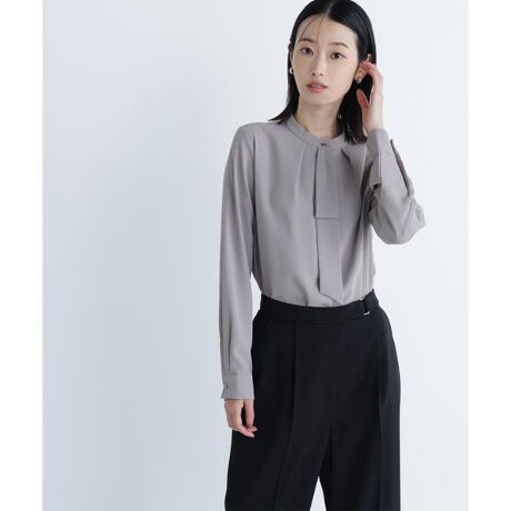 [^ԁF0175210011]tgɃ^bNi[^CfUC|Cg̃uEXBi[^CfUCÂ}V[vȈۂŁAl̏ioB񌳂ɕtS[hJ[̖tiȃANZgɂȂĂ܂Bi[^CfUCƋF{^WPbgCł݊ۗAʋ΂炫ƃV[܂ŕL􂵂܂BfށG肪Sn悢@fނgpBW[[bg̕\ʂiȃg~fނŁAVɂȂɂ舵₷łBڍׁdlEO{^nEȂEȂ ^ EȂ ^ LkEȂňEʁf̒p摜̏ꍇA̓ɂAۂ̐FƈقȂČ邱Ƃ܂BF́AiP̂̉摜QƂB