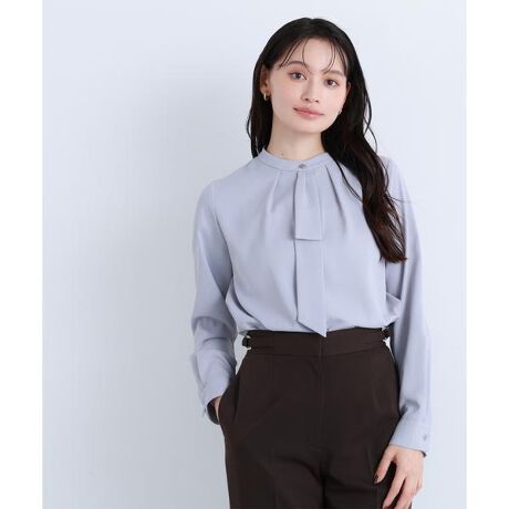 [^ԁF0175210011]tgɃ^bNi[^CfUC|Cg̃uEXBi[^CfUCÂ}V[vȈۂŁAl̏ioB񌳂ɕtS[hJ[̖tiȃANZgɂȂĂ܂Bi[^CfUCƋF{^WPbgCł݊ۗAʋ΂炫ƃV[܂ŕL􂵂܂BfށG肪Sn悢@fނgpBW[[bg̕\ʂiȃg~fނŁAVɂȂɂ舵₷łBڍׁdlEO{^nEȂEȂ ^ EȂ ^ LkEȂňEʁf̒p摜̏ꍇA̓ɂAۂ̐FƈقȂČ邱Ƃ܂BF́AiP̂̉摜QƂB