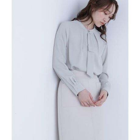 [^ԁF0175210011]tgɃ^bNi[^CfUC|Cg̃uEXBi[^CfUCÂ}V[vȈۂŁAl̏ioB񌳂ɕtS[hJ[̖tiȃANZgɂȂĂ܂Bi[^CfUCƋF{^WPbgCł݊ۗAʋ΂炫ƃV[܂ŕL􂵂܂BfށG肪Sn悢@fނgpBW[[bg̕\ʂiȃg~fނŁAVɂȂɂ舵₷łBڍׁdlEO{^nEȂEȂ ^ EȂ ^ LkEȂňEʁf̒p摜̏ꍇA̓ɂAۂ̐FƈقȂČ邱Ƃ܂BF́AiP̂̉摜QƂB