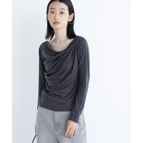 [^ԁF0175260913]h[vCLCȃJbg\[B悢ŏHɂ҂ȑfފłBJWAƃLC߃{gXɂ킹₷fBe[́BfReĴfUCȂ̂ŁA炵Ă܂BfށH炵VJbg\[gpĂ܂BڍׁdlEJȂnEȂEȂ ^ EȂ ^ LkE萶ňEʁf̒p摜̏ꍇA̓ɂAۂ̐FƈقȂČ邱Ƃ܂BF́AiP̂̉摜QƂB