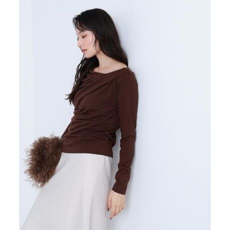 [^ԁF0175260913]h[vCLCȃJbg\[B悢ŏHɂ҂ȑfފłBJWAƃLC߃{gXɂ킹₷fBe[́BfReĴfUCȂ̂ŁA炵Ă܂BfށH炵VJbg\[gpĂ܂BڍׁdlEJȂnEȂEȂ ^ EȂ ^ LkE萶ňEʁf̒p摜̏ꍇA̓ɂAۂ̐FƈقȂČ邱Ƃ܂BF́AiP̂̉摜QƂB