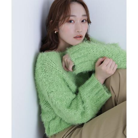 [^ԁF0175270019]{[glbNƂĂAVlbNƂĂO2wayfUC̃jbgBԎ̃Xu[Ɩё̂tFU[~bNXlς̂fފłBɎlbNuȂꂽۂvXBCȂĂ܂䊴Ȃ̂ŁApcłXJ[gł킹₷łBfށԎ̃Xu[ƃVM[~bNXҒnłBڍׁdlEJȂnEȂEȂ ^ EȂ ^ LkE萶ňE聦f̒p摜̏ꍇA̓ɂAۂ̐FƈقȂČ邱Ƃ܂BF́AiP̂̉摜QƂB