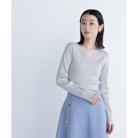 [^ԁF0175270022]jAX̂lbNfUC肰Ȃ|Cg̃ujbgBx[VbNȂiȕ͋CŁALX^COɍfUCłB̃{^ANZgƂȂAו܂łꖇBقǂ悢tBbgŏ炵VGbgo܂BfC[ItBXV[܂ŁAV[YĂ܂Bfށiȃ胊ujbgfނŁA@ׂȌ򊴂܂B_炩LkfނłBڍׁdlEJȂnEȂE ^ EȂ ^ LkE萶ňEʁf̒p摜̏ꍇA̓ɂAۂ̐FƈقȂČ邱Ƃ܂BF́AiP̂̉摜QƂB