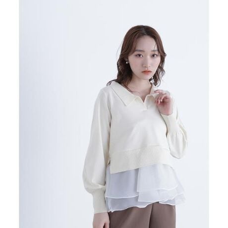 [^ԁF0175270051]{[̂I[KW[hbLO؂₩ȃgbvXB݂͔ƃgh𗼗XLbp[J[fUCłB悢ĉI[KW[ŁA炵X^COoBpcX^C͂Ai[XJ[g킹߂łBfށjbg̓nCQ[Wŉ̂fފAz̓nƂCȂ̂I[KW[gpĂ܂BڍׁdlEJȂnEȂEȂ ^ EȂ ^ LkE萶ňEʁf̒p摜̏ꍇA̓ɂAۂ̐FƈقȂČ邱Ƃ܂BF́AiP̂̉摜QƂB