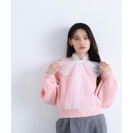 [^ԁF0175270071]BLANCiuĵقɁB炵ARȃX^COy݂BꂽCLASSƁgh郂[htF~jȃACeĂ܂BӂƂjbgSn悢_炩Ȍl҂݃jbgB̊̂tHX[uA肰ȂANZgɂȂĂ܂BRpNgȃVGbgŃoX悭܂AVvȂAȂꊴ̂ꖇB1ŒAɃCi[킹ăC[hȂǁA񂵗͔͂QłBfށӂƏ_炩fނgpĂ܂BڍׁdlEJȂnEȂEȂ ^ EȂ ^ LkE萶ňEʁf̒p摜̏ꍇA̓ɂAۂ̐FƈقȂČ邱Ƃ܂BF́AiP̂̉摜QƂB