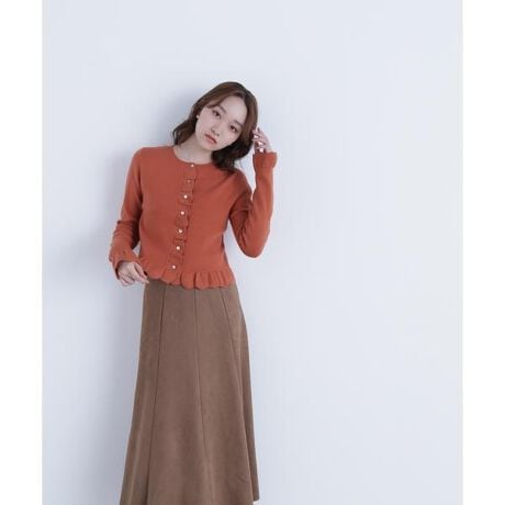 [^ԁF0175275051]Ggh̃XJbvɂtڂjbgJ[fBKBOāAAɓꂽtfUCAX^CO؂₩ɌĂ܂Btg̃S[hJ[tiȃANZgBO{^𗯂߂ăgbvXɒȂ̂߂łBItBXV[͂Ax̂oɂ₷fUCłBfށ_炩^b`̃LCȖږʂ̎gpĂ܂BڍׁdlEO{^nEȂEȂ ^ EȂ ^ LkE萶ňEʁf̒p摜̏ꍇA̓ɂAۂ̐FƈقȂČ邱Ƃ܂BF́AiP̂̉摜QƂB