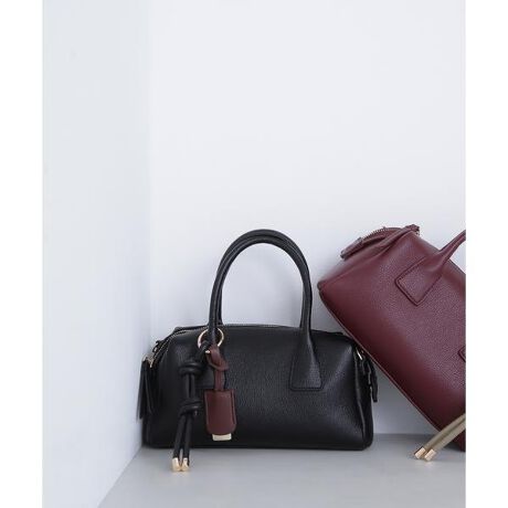 [^ԁF0175280910]NBB炵zFobO`[|Cg̃~j{XgobOB`[OƃVvȃobOƂĂ􂵂܂BԂȂ}`ƂAybg{g܂肽ݎPɎ[łTCYłBĉ݂V{̃tFCNU[gpB|łV_[XgbvtłBf̒p摜̏ꍇA̓ɂAۂ̐FƈقȂČ邱Ƃ܂BF́AiP̂̉摜QƂB