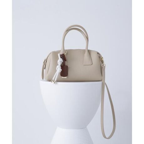 [^ԁF0175280910]NBB炵zFobO`[|Cg̃~j{XgobOB`[OƃVvȃobOƂĂ􂵂܂BԂȂ}`ƂAybg{g܂肽ݎPɎ[łTCYłBĉ݂V{̃tFCNU[gpB|łV_[XgbvtłBf̒p摜̏ꍇA̓ɂAۂ̐FƈقȂČ邱Ƃ܂BF́AiP̂̉摜QƂB