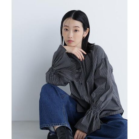 [^ԁF0175210012]OggifڃACeX^hlbNƃJtX̃tfBe[؂₩ȃANZgɂȂuEXBꖇŒf̂͂AjbgWPbgƂ̃C[hX^C߂łBñItzCg͔ėpQŁALX^Cɍ܂B`FbN͍N炵ꂽgĥJ[łBfށ悢n̂VcnfނgpBtLCɈfނłBڍׁdlEO{^nEȂEȂ ^ EȂ ^ LkEȂňEʁf̒p摜̏ꍇA̓ɂAۂ̐FƈقȂČ邱Ƃ܂BF́AiP̂̉摜QƂB