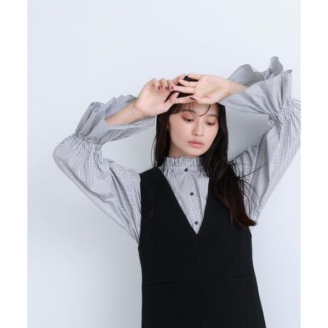 [^ԁF0175210012]OggifڃACeX^hlbNƃJtX̃tfBe[؂₩ȃANZgɂȂuEXBꖇŒf̂͂AjbgWPbgƂ̃C[hX^C߂łBñItzCg͔ėpQŁALX^Cɍ܂B`FbN͍N炵ꂽgĥJ[łBfށ悢n̂VcnfނgpBtLCɈfނłBڍׁdlEO{^nEȂEȂ ^ EȂ ^ LkEȂňEʁf̒p摜̏ꍇA̓ɂAۂ̐FƈقȂČ邱Ƃ܂BF́AiP̂̉摜QƂB