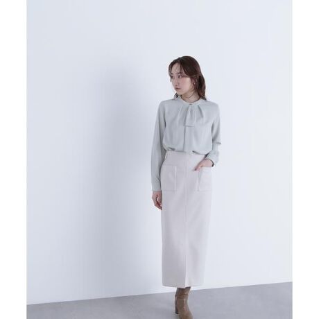 [^ԁF0175220010]Ȃ₩ȈkW[W[fނgpi[XJ[gBƂICVGbgɃtgxcāA₷ƔvXB傫߂̃AEg|PbgANZgɂȂĂ܂BEGXg̓SdlŃXgXt[Ȃ͂SnB킹gbvXɂāAItBX畁i܂ŕLV[Ɋ􂵂܂BfށE[CNȃW[W[fނȂALCɈkꂽ\ʊłق茩ȂfށBȂ₩ȃnƃXgb`AH~ɂ҂̑fފłBڍׁdlEt@Xi[nE蓧EȂ ^ EȂ ^ LkE萶ňEʁV[YtAXJ[g[iԁF0175220011] s[X[iԁF0175240010] f̒p摜̏ꍇA̓ɂAۂ̐FƈقȂČ邱Ƃ܂BF́AiP̂̉摜QƂB