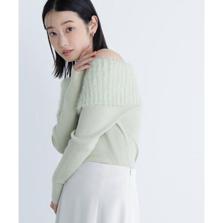 [^ԁF0175270053]ӂƏ_炩ȃjbgVM[fނ炵ĂItVjbgB̃CItVfUCvXBg̓u҂݂Œ悭tBbg܂Bĝ݂fފŏH~̃X^COɂ҂BfC[炨o܂ŁAiƃtF~j𗼗Ȃ璅Ă܂Bfށӂ_炩ȃVM[jbgfނgpBg̓u҂݂Œ悢tBbgƒg݂܂BڍׁdlEJȂnEȂEȂ ^ EȂ ^ LkE萶ňEʁf̒p摜̏ꍇA̓ɂAۂ̐FƈقȂČ邱Ƃ܂BF́AiP̂̉摜QƂB