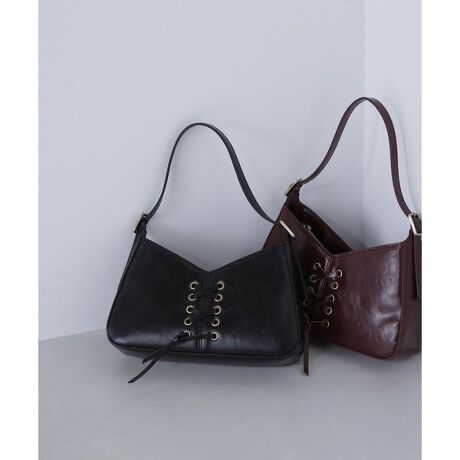 [^ԁF0175282002]ÂȂ[XAbvŁAR[fBl[gɒ悢ANZgĂ~jV_[obOBtFCNU[̎ƕ҂ݏグfBe[AXpCX̌ioB~j}TCYłAX}[gtHA~jzAbv܂܂BJWAɂLC߃X^Cɂ₷fUCłBf̒p摜̏ꍇA̓ɂAۂ̐FƈقȂČ邱Ƃ܂BF́AiP̂̉摜QƂB