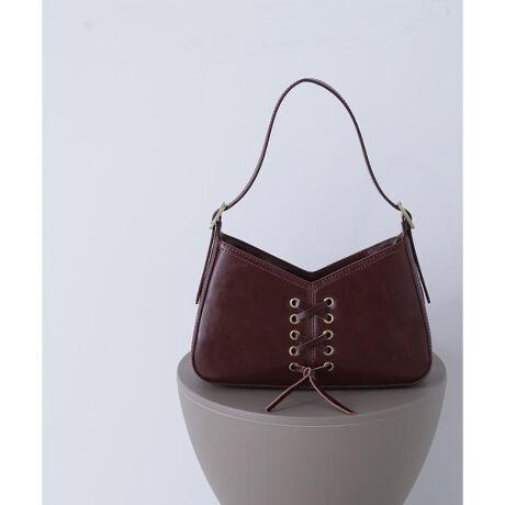 [^ԁF0175282002]ÂȂ[XAbvŁAR[fBl[gɒ悢ANZgĂ~jV_[obOBtFCNU[̎ƕ҂ݏグfBe[AXpCX̌ioB~j}TCYłAX}[gtHA~jzAbv܂܂BJWAɂLC߃X^Cɂ₷fUCłBf̒p摜̏ꍇA̓ɂAۂ̐FƈقȂČ邱Ƃ܂BF́AiP̂̉摜QƂB