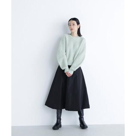 [^ԁF0175220070]BLANCiuĵقɁB炵ARȃX^COy݂BꂽCLASSƁgh郂[htF~jȃACeĂ܂BȓŒ悢{[̂VGbg͂̃tAXJ[gB^t^fނȂł͂̃nA\zIȃVGbgo܂BEGXg܂͂肵Ă̂ŃX^CAbv܂BꖇŎ̑݊Al̂߂̏iXJ[głBfށ悢n̂钆ȓ̃^t^fނgpĂ܂BڍׁdlEt@Xi[nE蓧EȂ ^ EȂ ^ LkEȂňEʁf̒p摜̏ꍇA̓ɂAۂ̐FƈقȂČ邱Ƃ܂BF́AiP̂̉摜QƂB