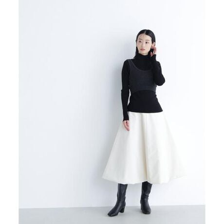 [^ԁF0175220070]BLANCiuĵقɁB炵ARȃX^COy݂BꂽCLASSƁgh郂[htF~jȃACeĂ܂BȓŒ悢{[̂VGbg͂̃tAXJ[gB^t^fނȂł͂̃nA\zIȃVGbgo܂BEGXg܂͂肵Ă̂ŃX^CAbv܂BꖇŎ̑݊Al̂߂̏iXJ[głBfށ悢n̂钆ȓ̃^t^fނgpĂ܂BڍׁdlEt@Xi[nE蓧EȂ ^ EȂ ^ LkEȂňEʁf̒p摜̏ꍇA̓ɂAۂ̐FƈقȂČ邱Ƃ܂BF́AiP̂̉摜QƂB