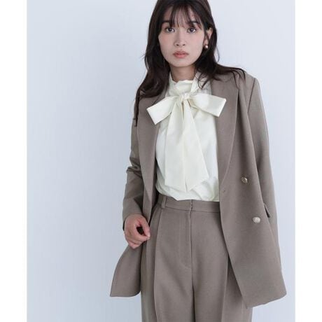 [^ԁF0175255014]0175255810y_uuXg{NV[WPbgz̑fވႢE^iƂȂ܂BCLASSY.12fځdiAward 2025uWPbg܁v܁IZbgCX[uONłOFFX^Cł킹₷TCỸ_uuXgWPbgBgĥ{NV[VGbgɁAtgƑɂS[hJ[̖t|CgɂȂ܂B̓XgCvngp(mg[`FbN̂ݑ͖nɂȂ܂)A܂ԂăXgCvCȂ̂߁Bfށmg[`FbNAlCr[͖nAx[WƃuE͞уCNȃW̑fނgpB̓XgCvngpĂ܂BڍׁdlEO{^f̒p摜̏ꍇA̓ɂAۂ̐FƈقȂČ邱Ƃ܂BF́AiP̂̉摜QƂB