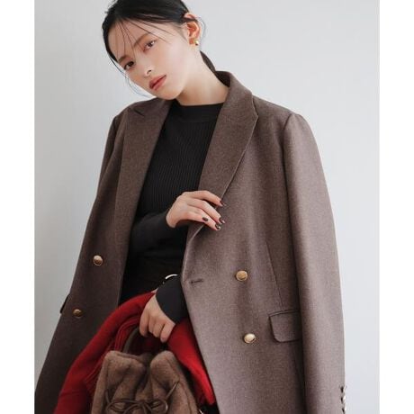 [^ԁF0175255014]0175255810y_uuXg{NV[WPbgz̑fވႢE^iƂȂ܂BCLASSY.12fځdiAward 2025uWPbg܁v܁IZbgCX[uONłOFFX^Cł킹₷TCỸ_uuXgWPbgBgĥ{NV[VGbgɁAtgƑɂS[hJ[̖t|CgɂȂ܂B̓XgCvngp(mg[`FbN̂ݑ͖nɂȂ܂)A܂ԂăXgCvCȂ̂߁Bfށmg[`FbNAlCr[͖nAx[WƃuE͞уCNȃW̑fނgpB̓XgCvngpĂ܂BڍׁdlEO{^f̒p摜̏ꍇA̓ɂAۂ̐FƈقȂČ邱Ƃ܂BF́AiP̂̉摜QƂB