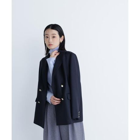 [^ԁF0175255014]0175255810y_uuXg{NV[WPbgz̑fވႢE^iƂȂ܂BCLASSY.12fځdiAward 2025uWPbg܁v܁IZbgCX[uONłOFFX^Cł킹₷TCỸ_uuXgWPbgBgĥ{NV[VGbgɁAtgƑɂS[hJ[̖t|CgɂȂ܂B̓XgCvngp(mg[`FbN̂ݑ͖nɂȂ܂)A܂ԂăXgCvCȂ̂߁Bfށmg[`FbNAlCr[͖nAx[WƃuE͞уCNȃW̑fނgpB̓XgCvngpĂ܂BڍׁdlEO{^f̒p摜̏ꍇA̓ɂAۂ̐FƈقȂČ邱Ƃ܂BF́AiP̂̉摜QƂB