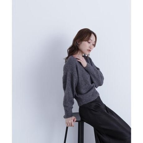 [^ԁF0175270011]ӂƂtFU[ƃXpR[̋PAꖇŋGߊƃghjbgBтɃXpR[߂AVvȃR[fBl[gɉ؂₩vX܂B悢݊ŁAJWAɂLC߂ɂ킹₷ALX^COɊ􂵂܂Bfށё̂tFU[[ɃXpR[~bNX߂ҒnłBڍׁdlEJȂnEȂEȂ ^ E₠ ^ LkE萶ňEʁf̒p摜̏ꍇA̓ɂAۂ̐FƈقȂČ邱Ƃ܂BF́AiP̂̉摜QƂB