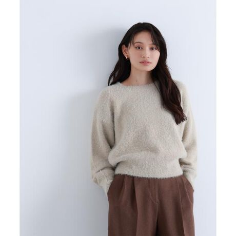 [^ԁF0175270011]ӂƂtFU[ƃXpR[̋PAꖇŋGߊƃghjbgBтɃXpR[߂AVvȃR[fBl[gɉ؂₩vX܂B悢݊ŁAJWAɂLC߂ɂ킹₷ALX^COɊ􂵂܂Bfށё̂tFU[[ɃXpR[~bNX߂ҒnłBڍׁdlEJȂnEȂEȂ ^ E₠ ^ LkE萶ňEʁf̒p摜̏ꍇA̓ɂAۂ̐FƈقȂČ邱Ƃ܂BF́AiP̂̉摜QƂB