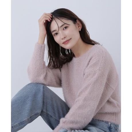 [^ԁF0175270011]ӂƂtFU[ƃXpR[̋PAꖇŋGߊƃghjbgBтɃXpR[߂AVvȃR[fBl[gɉ؂₩vX܂B悢݊ŁAJWAɂLC߂ɂ킹₷ALX^COɊ􂵂܂Bfށё̂tFU[[ɃXpR[~bNX߂ҒnłBڍׁdlEJȂnEȂEȂ ^ E₠ ^ LkE萶ňEʁf̒p摜̏ꍇA̓ɂAۂ̐FƈقȂČ邱Ƃ܂BF́AiP̂̉摜QƂB