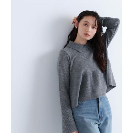 [^ԁF0175270016]OggifڃACeiƃgh𗼗ݕtfUC̃yvjbgBEGXgLyvCŏ炵VGbgo܂B_炩Ȗĉ݂l҂݂ɂāÅƒg݂vXBꖇŒffUĆApcɂXJ[gɂǂĂ܂Bfށ_炩ĉ݂l҂݃jbgłBڍׁdlEO{^nEȂEȂ ^ EȂ ^ LkE萶ňEʁf̒p摜̏ꍇA̓ɂAۂ̐FƈقȂČ邱Ƃ܂BF́AiP̂̉摜QƂB