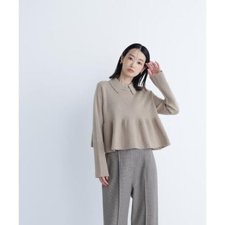 [^ԁF0175270016]OggifڃACeiƃgh𗼗ݕtfUC̃yvjbgBEGXgLyvCŏ炵VGbgo܂B_炩Ȗĉ݂l҂݂ɂāÅƒg݂vXBꖇŒffUĆApcɂXJ[gɂǂĂ܂Bfށ_炩ĉ݂l҂݃jbgłBڍׁdlEO{^nEȂEȂ ^ EȂ ^ LkE萶ňEʁf̒p摜̏ꍇA̓ɂAۂ̐FƈقȂČ邱Ƃ܂BF́AiP̂̉摜QƂB