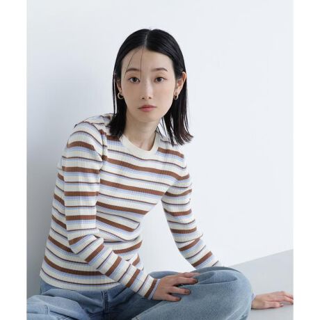 [^ԁF0175270021]̂N[lbNfUCŁAJWAȂ珗炵ujbgBN炵}`{[_[̔zFAȂꂽJWAX^Co܂Bg̓VvȃTCYȂ̂ŃC[hɂ߁B1ŒĂAWXJ̃Ci[ƂĂ炵Ă܂BfށG̗ǂ׃ujbgłBڍׁdlEJȂnEȂEȂ ^ EȂ ^ LkE萶ňEʁf̒p摜̏ꍇA̓ɂAۂ̐FƈقȂČ邱Ƃ܂BF́AiP̂̉摜QƂB