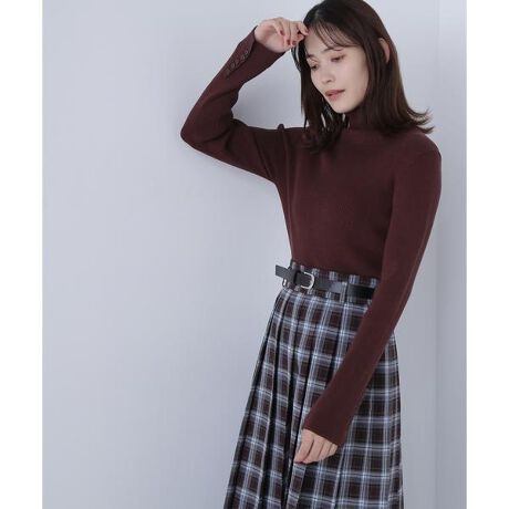 [^ԁF0175270023]OggifڃACe܂Ԃ^[glbNfUC̃ujbgB׃sb`̃uƃRpNgȃVGbgŁAƂ炵Co܂BɂL{^̂肰ȂfBe[AVvȒɃANZgvXBԃ{gXƍ킹ăx[VbNɒAFJ[X^CÕANZgɌ̂߂łBWPbgWXJ̃Ci[ƂĂ􂵂܂Bfށ_炩^b`ƃLCȖږʂ̎u҂݂ŕ҂ݗĂĂ܂BыʂɂȂɂȎgpĂ邽߁ApJԂĂLCȕ\ʊۂ܂BڍׁdlEJȂnEȂEȂ ^ EȂ ^ LkE萶ňEʁf̒p摜̏ꍇA̓ɂAۂ̐FƈقȂČ邱Ƃ܂BF́AiP̂̉摜QƂB