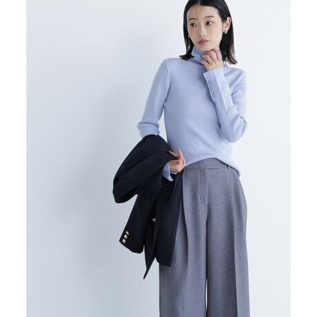 [^ԁF0175270023]OggifڃACe܂Ԃ^[glbNfUC̃ujbgB׃sb`̃uƃRpNgȃVGbgŁAƂ炵Co܂BɂL{^̂肰ȂfBe[AVvȒɃANZgvXBԃ{gXƍ킹ăx[VbNɒAFJ[X^CÕANZgɌ̂߂łBWPbgWXJ̃Ci[ƂĂ􂵂܂Bfށ_炩^b`ƃLCȖږʂ̎u҂݂ŕ҂ݗĂĂ܂BыʂɂȂɂȎgpĂ邽߁ApJԂĂLCȕ\ʊۂ܂BڍׁdlEJȂnEȂEȂ ^ EȂ ^ LkE萶ňEʁf̒p摜̏ꍇA̓ɂAۂ̐FƈقȂČ邱Ƃ܂BF́AiP̂̉摜QƂB