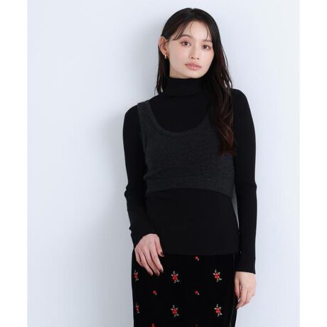 [^ԁF0175270070]BLANCiuĵقɁB炵ARȃX^COy݂BꂽCLASSƁgh郂[htF~jȃACeĂ܂Bx[VbNȃu^[gƃjbgrX`FSETACeB^[glbŇ̓XbgŁA肰ȂvXBtBbĝVGbgȂ̂łƒȂ܂BZbgŃC[hX^CłPiłg₷A񂵗͔͂QBghƎp˔AH~̃}XgACełBfށCi[͏_炩Lk̂郊ujbgfށBrX`F͒悢݂ŃC[h₷fނłBڍׁdlEJȂnEȂEȂ ^ EȂ ^ LkE萶ňEʁf̒p摜̏ꍇA̓ɂAۂ̐FƈقȂČ邱Ƃ܂BF́AiP̂̉摜QƂB