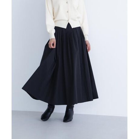 [^ԁF0175220012]OggifڃACeD^bNŃEGXg܂dグ{[XJ[gBɂčLtAC؂₩ȃVGbgoB݊̂fUĆAVvȃgbvXƍ킹邾ŏ炵f܂BʂȃV[ɂfC[ɂ߂łBfށn̂^t^fނA̓IȃtAVGbgL[v܂BڍׁdlEt@Xi[nEȂEȂ ^ EȂ ^ LkEȂňEʁf̒p摜̏ꍇA̓ɂAۂ̐FƈقȂČ邱Ƃ܂BF́AiP̂̉摜QƂB