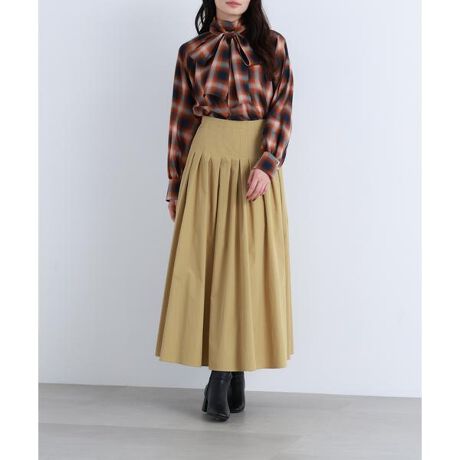 [^ԁF0175220012]OggifڃACeD^bNŃEGXg܂dグ{[XJ[gBɂčLtAC؂₩ȃVGbgoB݊̂fUĆAVvȃgbvXƍ킹邾ŏ炵f܂BʂȃV[ɂfC[ɂ߂łBfށn̂^t^fނA̓IȃtAVGbgL[v܂BڍׁdlEt@Xi[nEȂEȂ ^ EȂ ^ LkEȂňEʁf̒p摜̏ꍇA̓ɂAۂ̐FƈقȂČ邱Ƃ܂BF́AiP̂̉摜QƂB