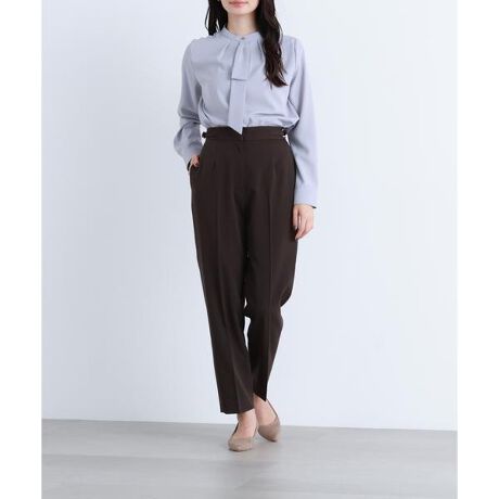 [^ԁF0175230011]OggifڃACeEGXgTChDJobN|Cg̃e[p[hpcBO猩ɃTChobNANZgɂȂăEGXg܂܂BƂfފŏH~ACeƍ킹₷1{BZ^[vXĂ̂ŋr̃C茩Ă܂BfށƂ݂̂cCfނgpĂ܂BڍׁdlEOt@Xi[nEȂEȂ ^ EȂ ^ LkEȂňEʁf̒p摜̏ꍇA̓ɂAۂ̐FƈقȂČ邱Ƃ܂BF́AiP̂̉摜QƂB