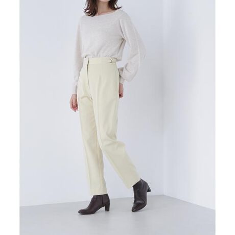 [^ԁF0175230011]OggifڃACeEGXgTChDJobN|Cg̃e[p[hpcBO猩ɃTChobNANZgɂȂăEGXg܂܂BƂfފŏH~ACeƍ킹₷1{BZ^[vXĂ̂ŋr̃C茩Ă܂BfށƂ݂̂cCfނgpĂ܂BڍׁdlEOt@Xi[nEȂEȂ ^ EȂ ^ LkEȂňEʁf̒p摜̏ꍇA̓ɂAۂ̐FƈقȂČ邱Ƃ܂BF́AiP̂̉摜QƂB