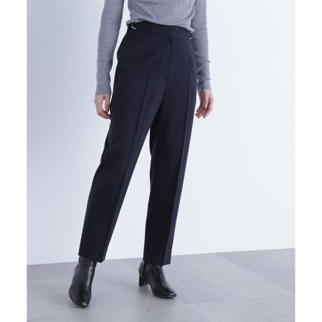 [^ԁF0175230011]OggifڃACeEGXgTChDJobN|Cg̃e[p[hpcBO猩ɃTChobNANZgɂȂăEGXg܂܂BƂfފŏH~ACeƍ킹₷1{BZ^[vXĂ̂ŋr̃C茩Ă܂BfށƂ݂̂cCfނgpĂ܂BڍׁdlEOt@Xi[nEȂEȂ ^ EȂ ^ LkEȂňEʁf̒p摜̏ꍇA̓ɂAۂ̐FƈقȂČ邱Ƃ܂BF́AiP̂̉摜QƂB