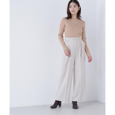 [^ԁF0175230050]0175230740y_uxgChpcz̓^iƂȂ܂BjAXJ[u^obNtĂA_uxg|Cg̃ChpcBxg͂ƈтɂāAxg𐂂炷̂߂łBEGXg̓SdlŃXgXt[Ȃ͂SnBZ^[vXĂ^bNChVGbgŁAX^CAbvʂ҂ł܂BfށEH[̂^b`̍@cCfނgpĂ܂BڍׁdlEOt@Xi[nEȂEȂ ^ EȂ ^ LkE₠萶ňEʁf̒p摜̏ꍇA̓ɂAۂ̐FƈقȂČ邱Ƃ܂BF́AiP̂̉摜QƂB