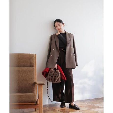 [^ԁF0175230050]0175230740y_uxgChpcz̓^iƂȂ܂BjAXJ[u^obNtĂA_uxg|Cg̃ChpcBxg͂ƈтɂāAxg𐂂炷̂߂łBEGXg̓SdlŃXgXt[Ȃ͂SnBZ^[vXĂ^bNChVGbgŁAX^CAbvʂ҂ł܂BfށEH[̂^b`̍@cCfނgpĂ܂BڍׁdlEOt@Xi[nEȂEȂ ^ EȂ ^ LkE₠萶ňEʁf̒p摜̏ꍇA̓ɂAۂ̐FƈقȂČ邱Ƃ܂BF́AiP̂̉摜QƂB