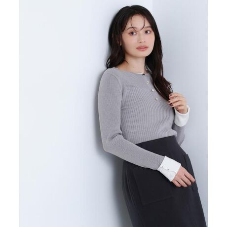 [^ԁF0175270018]usb`؂ւė̊ƃANZgoCJ[jbgBtgɕt̃S[hJ[{^iȉ؂₩o܂BJtXfUC肰Ȃ|CgɂȂA茳Ă܂BꖇŒffUĆAJWALC߃X^C܂ŕL񂹂܂BfށLk̂nCQ[Wu҂݂ŁA_炩̂ɃtBbg܂BڍׁdlEJȂnEȂEȂ ^ EȂ ^ LkE萶ňEʁf̒p摜̏ꍇA̓ɂAۂ̐FƈقȂČ邱Ƃ܂BF́AiP̂̉摜QƂB