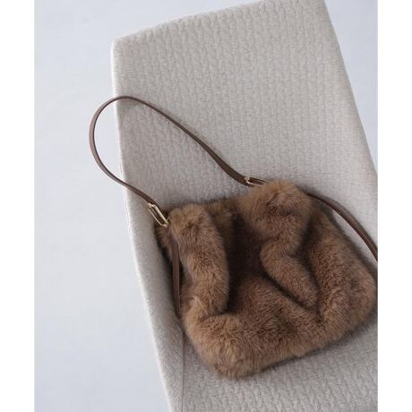 [^ԁF0175282010]OggifڃACeG̗ǂ~NtFCNt@[gpV_[obOB{[̂tFCNt@[ɑ΂āAؚȃV_[Xgbv̑gݍ킹|CgBVvȏc̃XNGA^́AA4t@CcɓTCYŎg₷łB̃R[fBl[gɎ邾ŋG߂Abvf[gł܂Bf̒p摜̏ꍇA̓ɂAۂ̐FƈقȂČ邱Ƃ܂BF́AiP̂̉摜QƂB