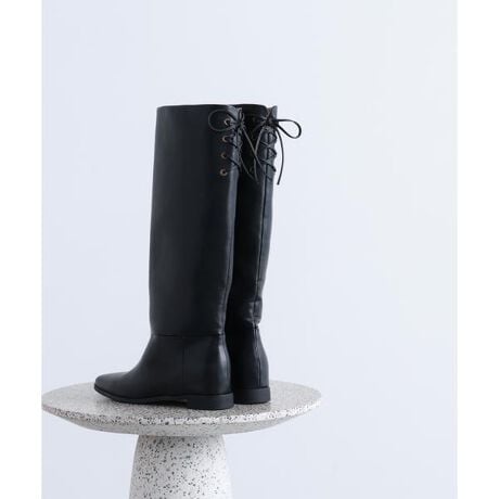 [^ԁF0175287010]OggifڃACeWbL[u[c̃VGbgɁAp̃[XAbv|Cg̃Ou[cBXg[gɂ܂LтrׂAX^CAbv܂B2Z`̃Cq[Ă̂ŋrʂҁB~jXJ[gX^C͂Apcu[cC钅Ȃy߂܂ByZ`zS:22.5cmAM:23.5cmAL:24.5cmf̒p摜̏ꍇA̓ɂAۂ̐FƈقȂČ邱Ƃ܂BF́AiP̂̉摜QƂB