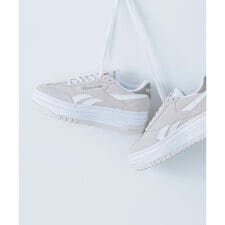 Reebok CAMPIO EXTRA シューズ