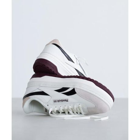 [^ԁF0175288910]Be[WTbJ[V[ỸGbZX㕗ɃAbvf[gBgȖ͂ƃghZu[{bN JsI GNXgv́ÂȂ̃ChATbJ[V[Y璅z𓾂Abp[fUCBA[JCuX^Cx[XɂȂÂ݂vbgtH[~bh\[ŁA݊VGbgƃX^CAbv܂BNVbNȕ͋CcAIȃt@bVɃ}b`ꑫB̃R[fɃBe[Wƃ[hȃANZgvXĂ܂Bf̒p摜̏ꍇA̓ɂAۂ̐FƈقȂČ邱Ƃ܂BF́AiP̂̉摜QƂB